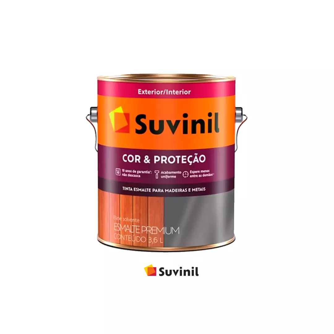 Imagem do Produto